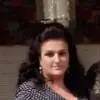 Robin Shorter Wadfor - @robinshorterwadford - TikTok