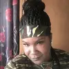 robinshorter726 - @robinshorter726 - TikTok