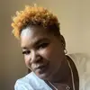 robinshorter959 - @robinshorter959 - TikTok
