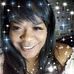 Robyn Shorter - Facebook