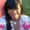 ROBYN SHORTER - @robynshorter0 - TikTok