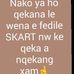 Robin Du Shorts CeebowLe - Facebook