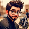 Robin Shorts 143 - @robin_shorts_143 - TikTok