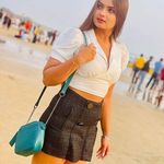 Robin Shorts - @shorts9672 - Instagram