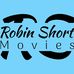 Robin Shorts - Facebook