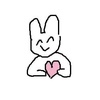 ROBIN'S SHORTS - @robin.shorts - TikTok