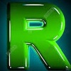 robinshorts1 - @robinshorts1 - TikTok