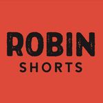@robinshorts_official - Instagram