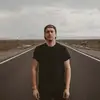 Rob Shultz - @robshultz - TikTok