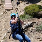 Robin Block Shultz - @robinshultz67 - Instagram
