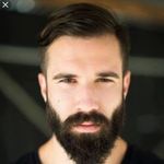 Robin shultz - @robinshultz6 - Instagram