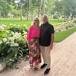 Robin Shultz - @robin.shultz.35 - Instagram