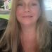 Robin Shultz - Facebook