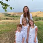 Robin Shultz - @rrshultz - Instagram