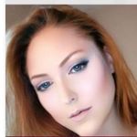 Robin Shultz - @robin.shultz.927 - Instagram
