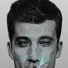 Robin Shultz - @robinshultz - TikTok