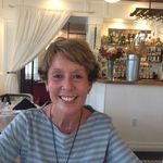 Robin Shultz - @robin.shultz - Instagram