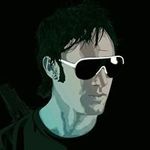Robin Shultz - @robin_shultz_00 - Instagram