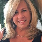 Robin Shultz Krant Trager - @ropes55639 - Instagram