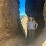 Robin Shultz Spooner - @robinspooner - Instagram