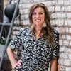 robinshultz7 - @robin.shultz3 - TikTok