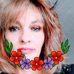 Robin Shumake - Facebook