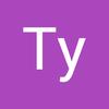 Robin shumake - @tyyeshua - TikTok