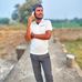 Rb Chate - Facebook