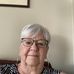 Robin Shute - Facebook