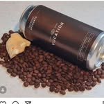 Robin Shute - @darkbeerlovers - Instagram
