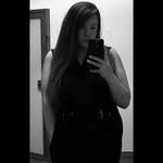 Robin Shute - @robin2shute - Instagram