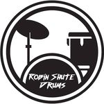 Robin Shute Drums 🥁 - @robinshutedrums - Instagram
