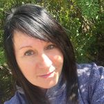 Robin Shute Moench - @rubyjan74 - Instagram