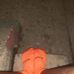 Ruben Shotta - Facebook