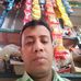 Rupan Chowdhy - Facebook