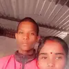 23 - @robinshyam2 - TikTok