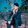 राधे राधे 🙏🚩 यादब जी🖤🔒 - @robinshyadav097 - TikTok