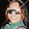 Avani FP! ᰔᩚ - @robinsshy - TikTok