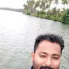 RBK Robin koshy - @rbkrobinkoshy - TikTok