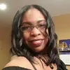 Robin Shy541 - @robinshy0 - TikTok