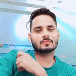 Robin Shyam - @robin_shyam - Instagram