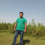 Robin Shyam - @shyam.robin - Instagram