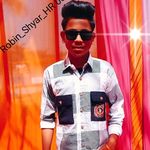 @robin_shyar_hr_05 - Instagram