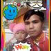 Robin Shylla - Facebook
