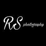 ROBIN SHYNE - @robin_shyne_photography_732 - Instagram