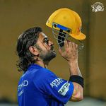 Robinsh Yadav - @robinsh_y - Instagram