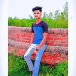 Robinsh Yaduvanshi - @robinsh_yaduvanshi - Instagram