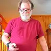 Robinshy - @robinshy33 - TikTok