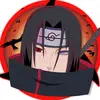 Robin.shyt - @robin.shyt - TikTok