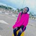 Shygz Robin - Facebook